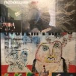Billede27