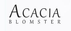 Acacia Blomster støtter Frederikssund Kunstforening Acacia Blomster støtter Frederikssund Kunstforening