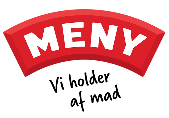 Meny Frederikssund støtter Frederikssund Kunstforening Meny Frederikssund støtter Frederikssund Kunstforening
