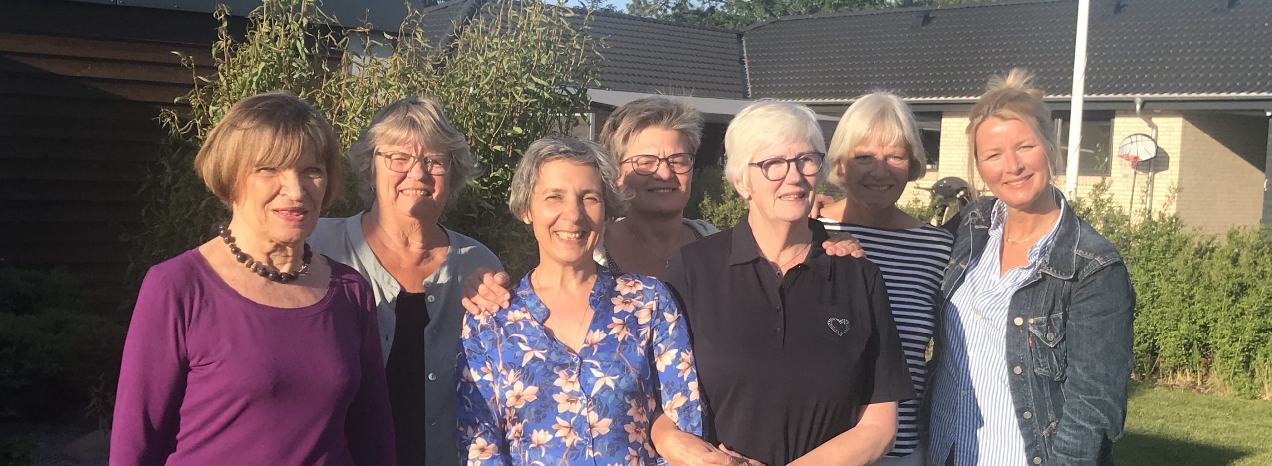 IMG_0465 Frederikssund kunstforening 2021