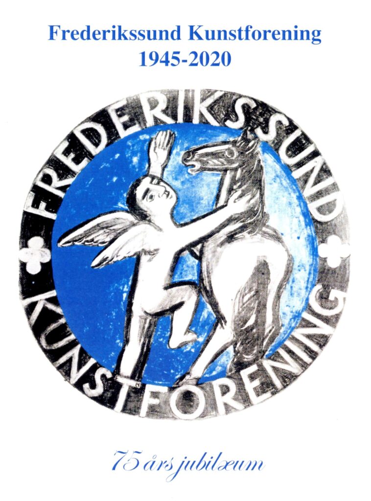 Frederikssund-Kunstforening-1945-2020-758x1024