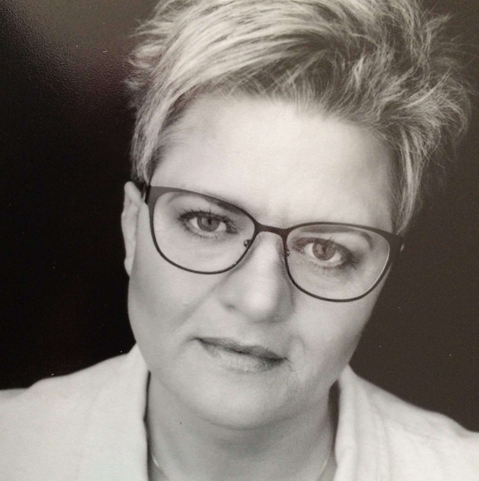 Gitte Stagis