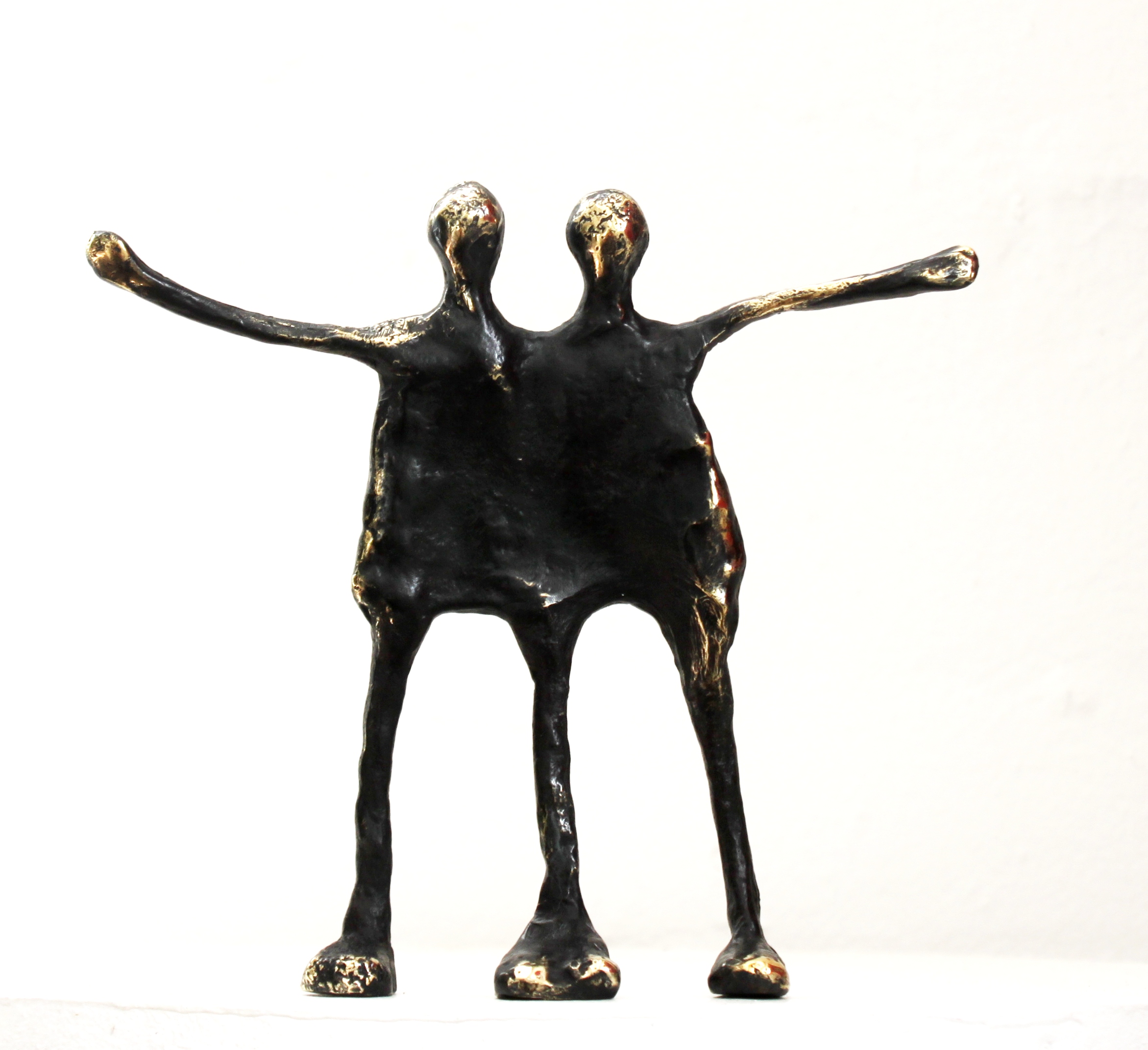 Birgitte Sandvig Frederikssund Kunstforening
