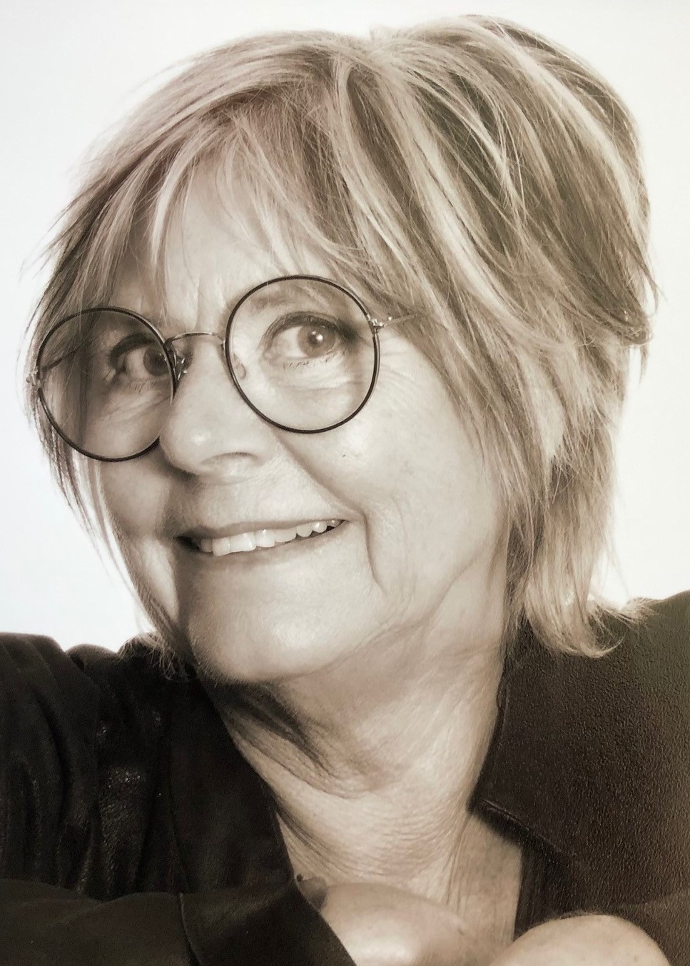 Ingrid Ebbesen skulptør Ingrid Ebbesen Frederikssund Kunstforening