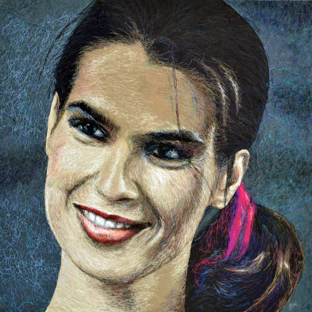 birgitte busk 2