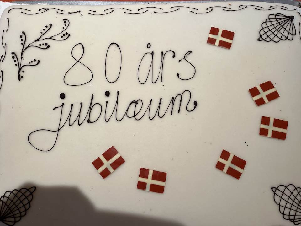 80 år