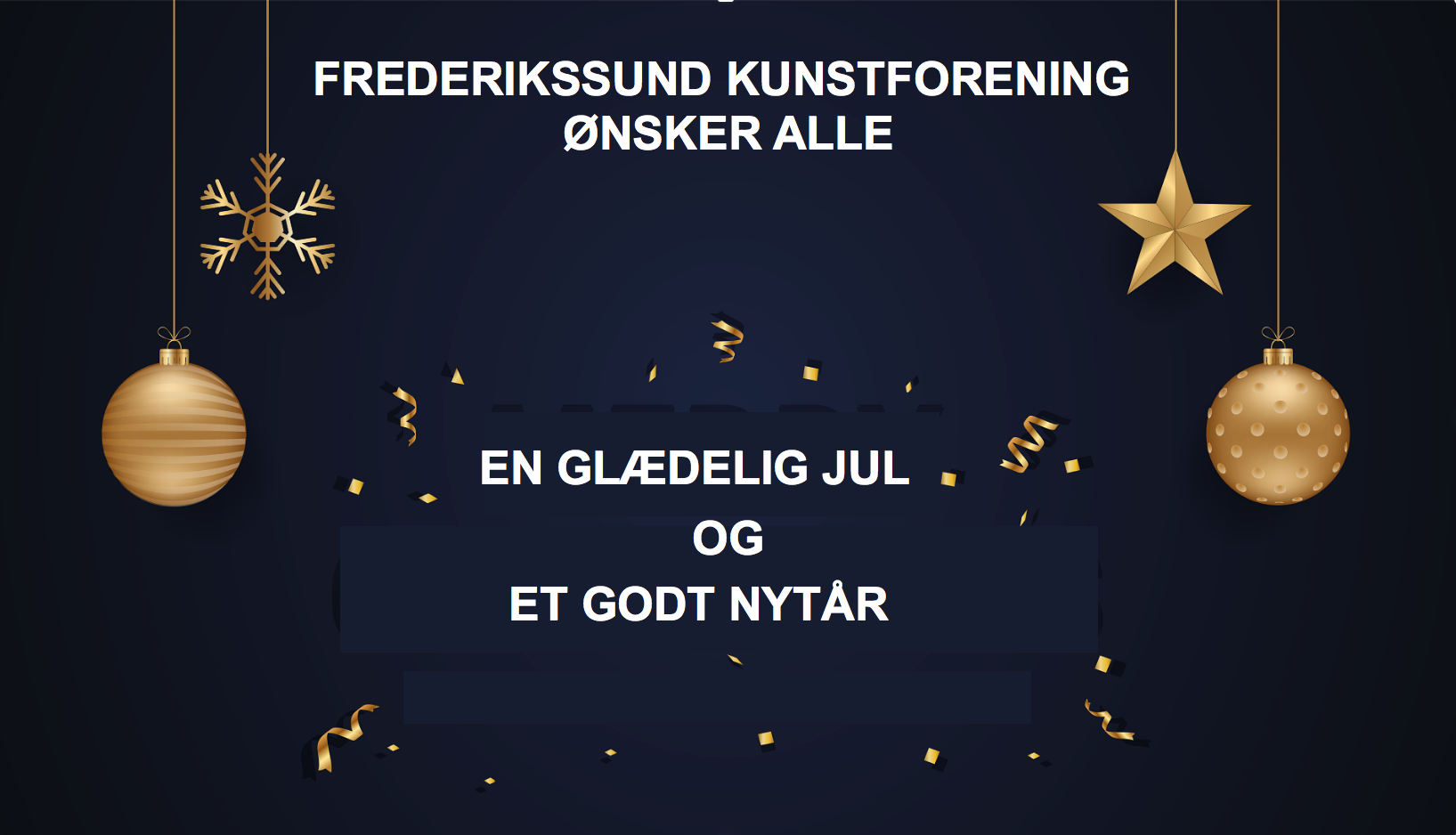JUL